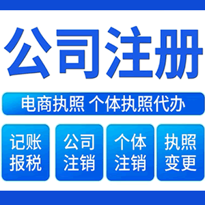 河北财税咨询·注册公司 -- 注销公司代理 注册营业执照 代理办照